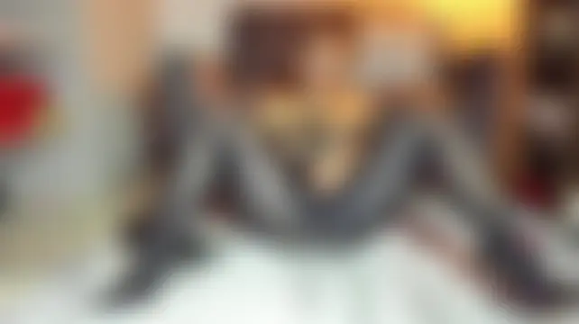 samantha_hot20 Adlı Modelin Canlı XXX Sohbeti