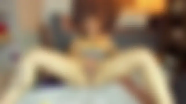Živý XXX chat samantha_hot20