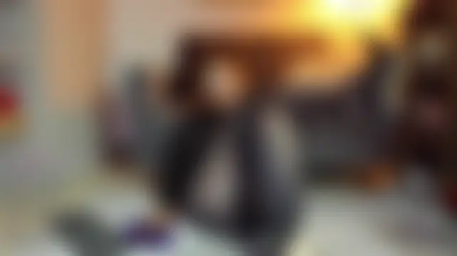 samantha_hot20 网络视讯表演
