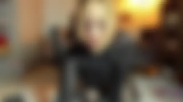 samantha_hot20 Chat XXX in diretta