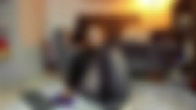 Živý XXX chat samantha_hot20