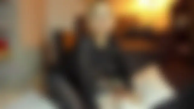samantha_hot20 élő XXX-chatje