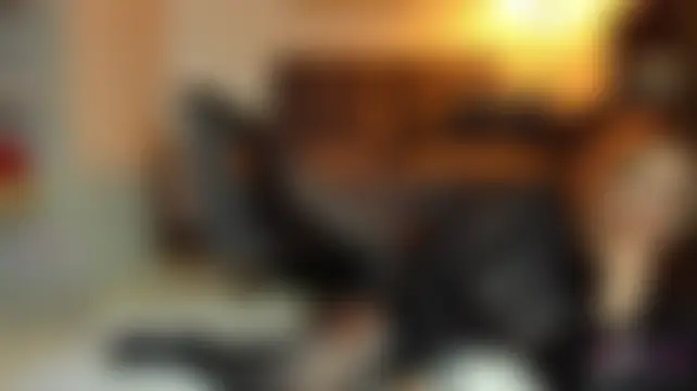 samantha_hot20 Obrolan Langsung XXX