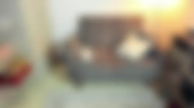 samantha_hot20 Adlı Modelin Canlı XXX Sohbeti