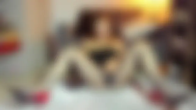 samantha_hot20 라이브 XXX 채팅