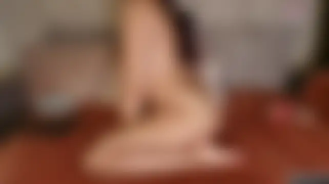 Julia-Ivy Live Chatrum
