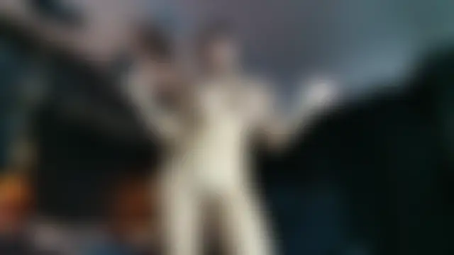 AlexHoe_: онлайн-чат