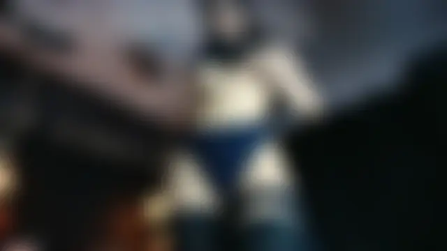 AlexHoe_ Chat XXX live