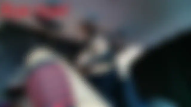AlexHoe_ 실시간 채팅방