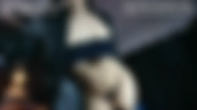 AlexHoe_ 실시간 채팅방