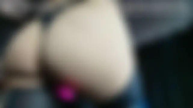 AlexHoe_: δωμάτιο απευθείας συνομιλίας