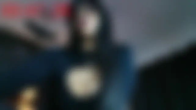 Živá chatovací místnost AlexHoe_