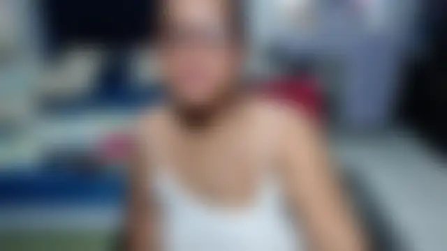 Sala de chat en directo de pervert_mommy_