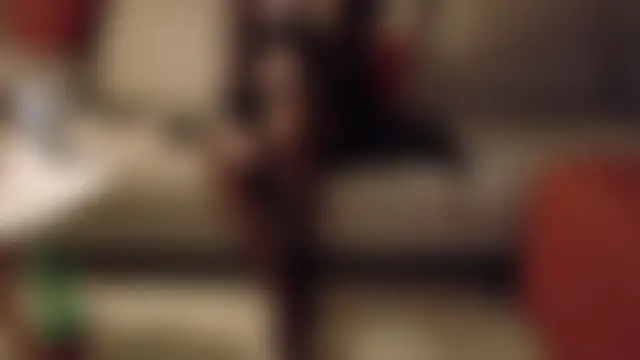 Chatroom en direct de leopoldine