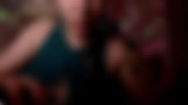 SonyaDevonのライブチャットルーム