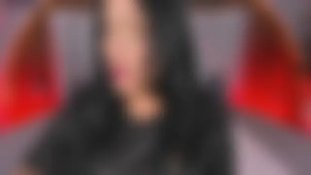 Веб кам-шоу emperatriz_reyes