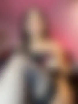 cristal_0381n Webbikameraesitys