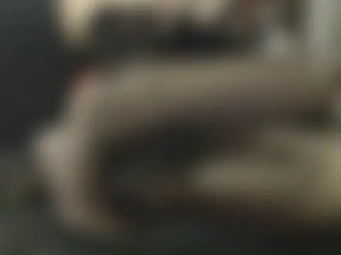 SihirliSofiya – live chatrum