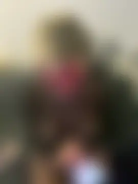 SofiyaShahika Ruang Obrolan Langsung