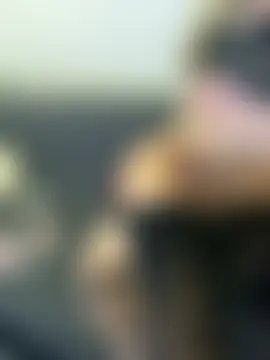 חדר צ'אט בשידור חי של SofiyaShahika