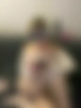 BigggPussyyyLipsss Live XXX Chat