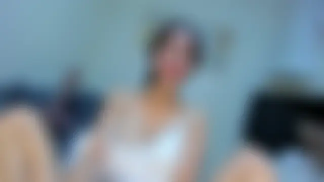 Lovable_with_bigsurprise's Webcam Show
