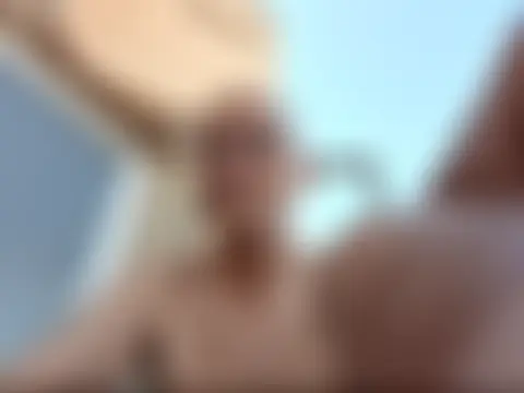 Josepigual007 webcam show