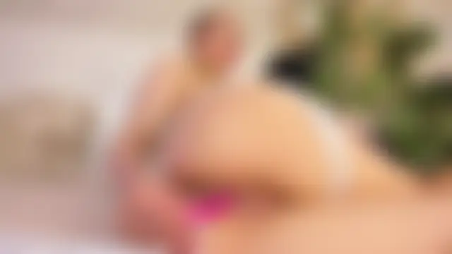 Phòng Chat Trực Tiếp EmillyBronte