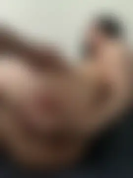 SophiaXJohn – Naživo chatovacia miestnosť