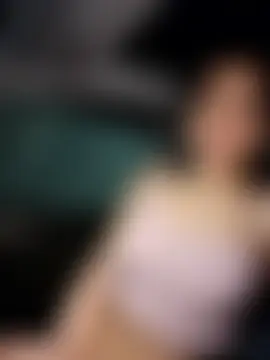 غرفة دردشة SophiaXJohn المباشرة