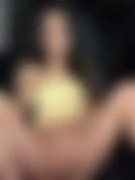 عرض كام SophiaXJohn