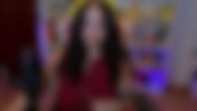 Sala de chat en directo de Sweet_sully__