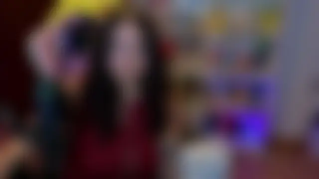 Phòng Chat Trực Tiếp Sweet_sully__