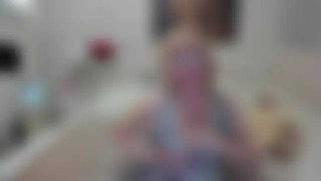 laylaroma's Live Chat Room