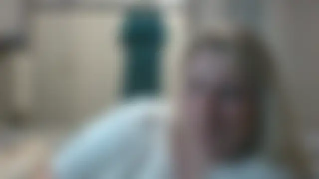 Jane_Dreams Live Chatraum
