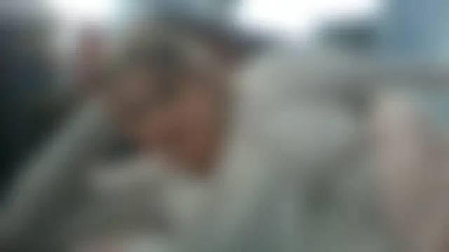 חדר צ'אט בשידור חי של Jane_Dreams