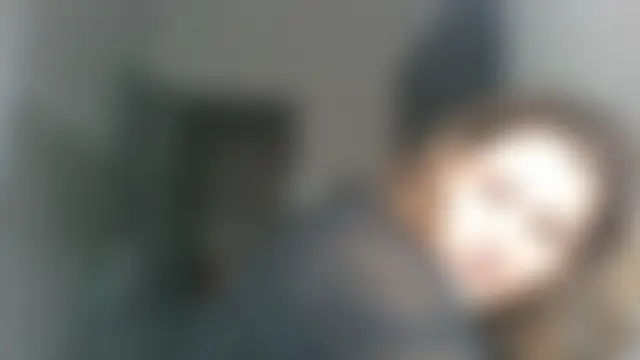 Jane_Dreams Live Chatraum