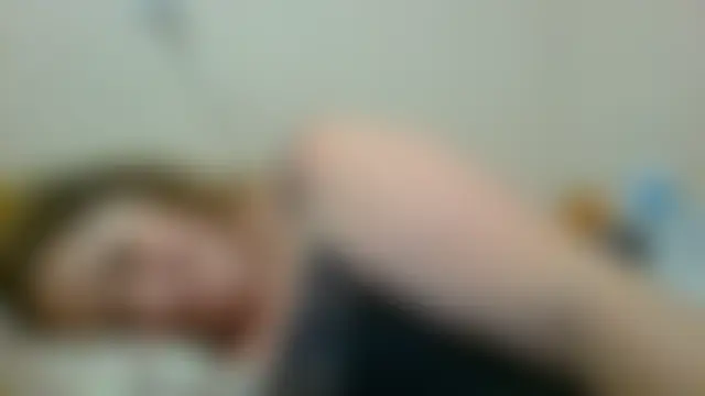 Jane_Dreams' Live XXX Chat