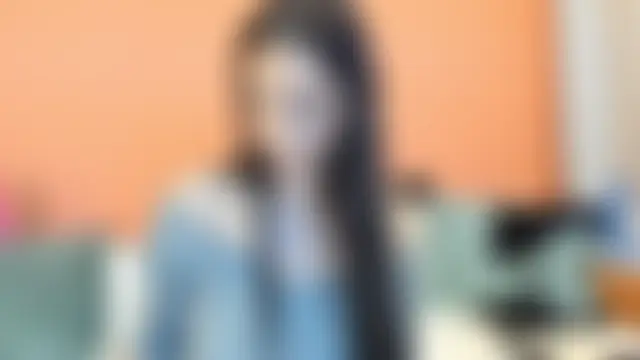 Dirty-Bya: δωμάτιο απευθείας συνομιλίας