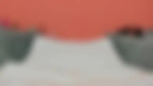 Sala de chat ao vivo de Dirty-Bya