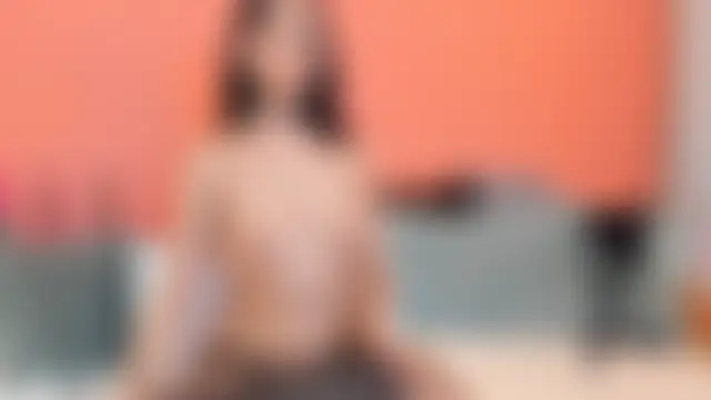 Sala de chat ao vivo de Dirty-Bya