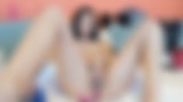 Phòng Chat Trực Tiếp Dirty-Bya