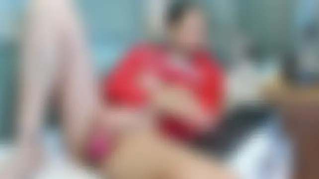 Dirty-Bya's Live XXX Chat