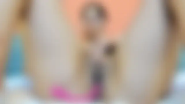 Dirty-Bya 现场XXX聊天