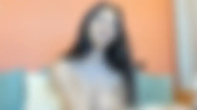 Dirty-Bya's Live XXX Chat