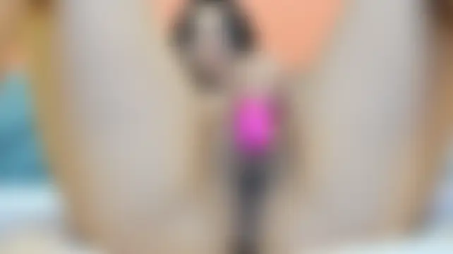 Živý XXX chat Dirty-Bya