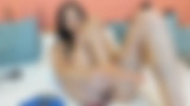 Dirty-Bya's Webcam Show