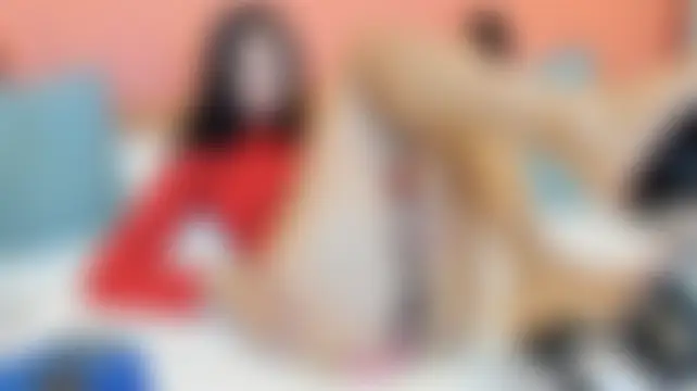 Dirty-Bya webcam show