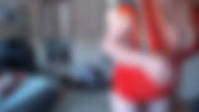 Elza01 élő chatszobája