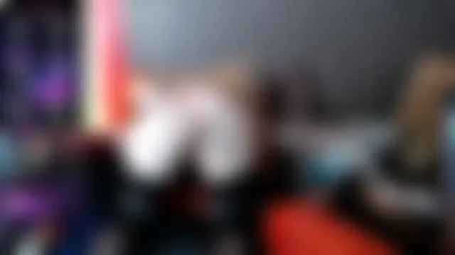 NataliNylon লাইভ চ্যাট রুম